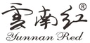 Southern Cloud Brands Limited